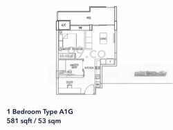 Residences Botanique (D19), Condominium #461421871